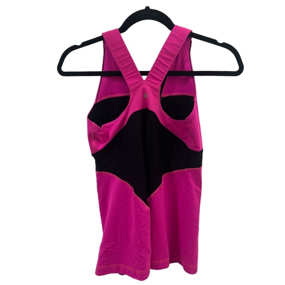 ⭐️LULULEMON ⭐️ Tank Top SZ 8 - Picture 4 of 6